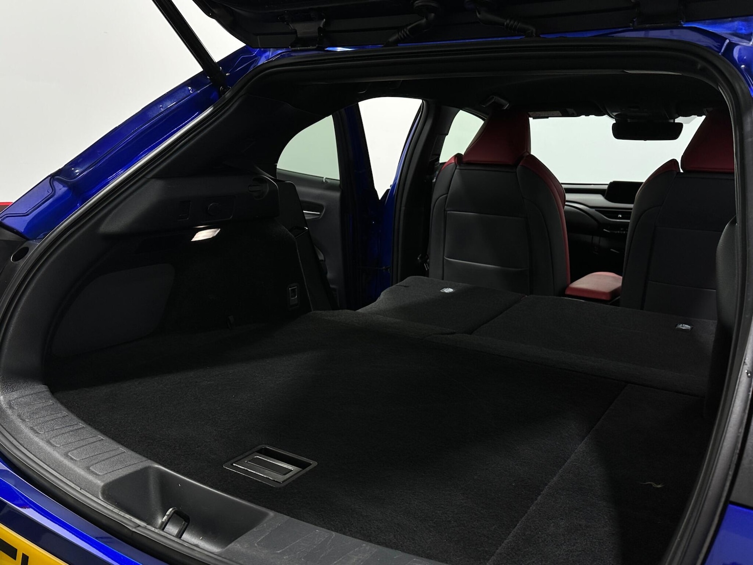 Used Lexus UX 2019 for sale - 77768378: Photo 45