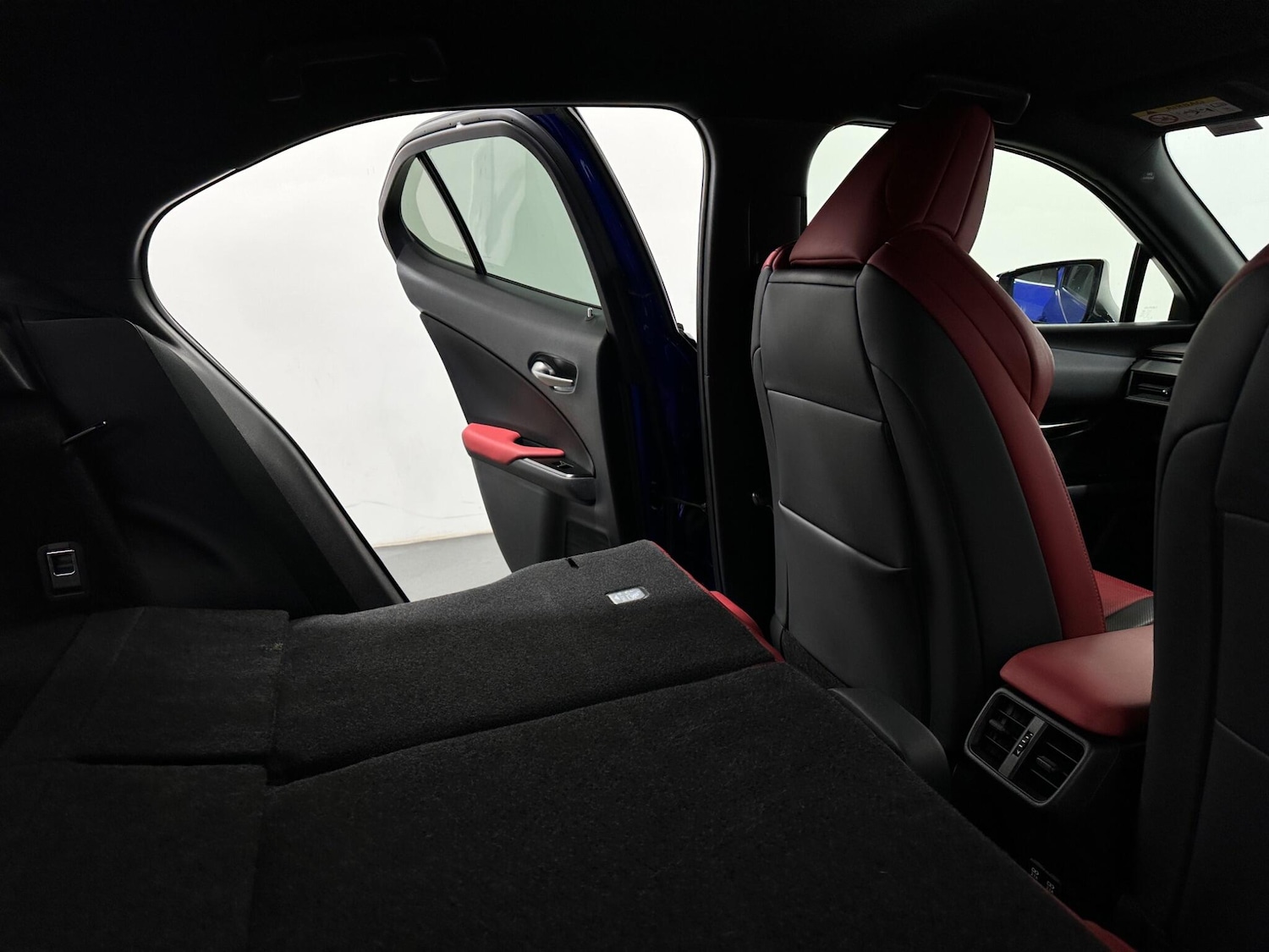 Used Lexus UX 2019 for sale - 77768378: Photo 46