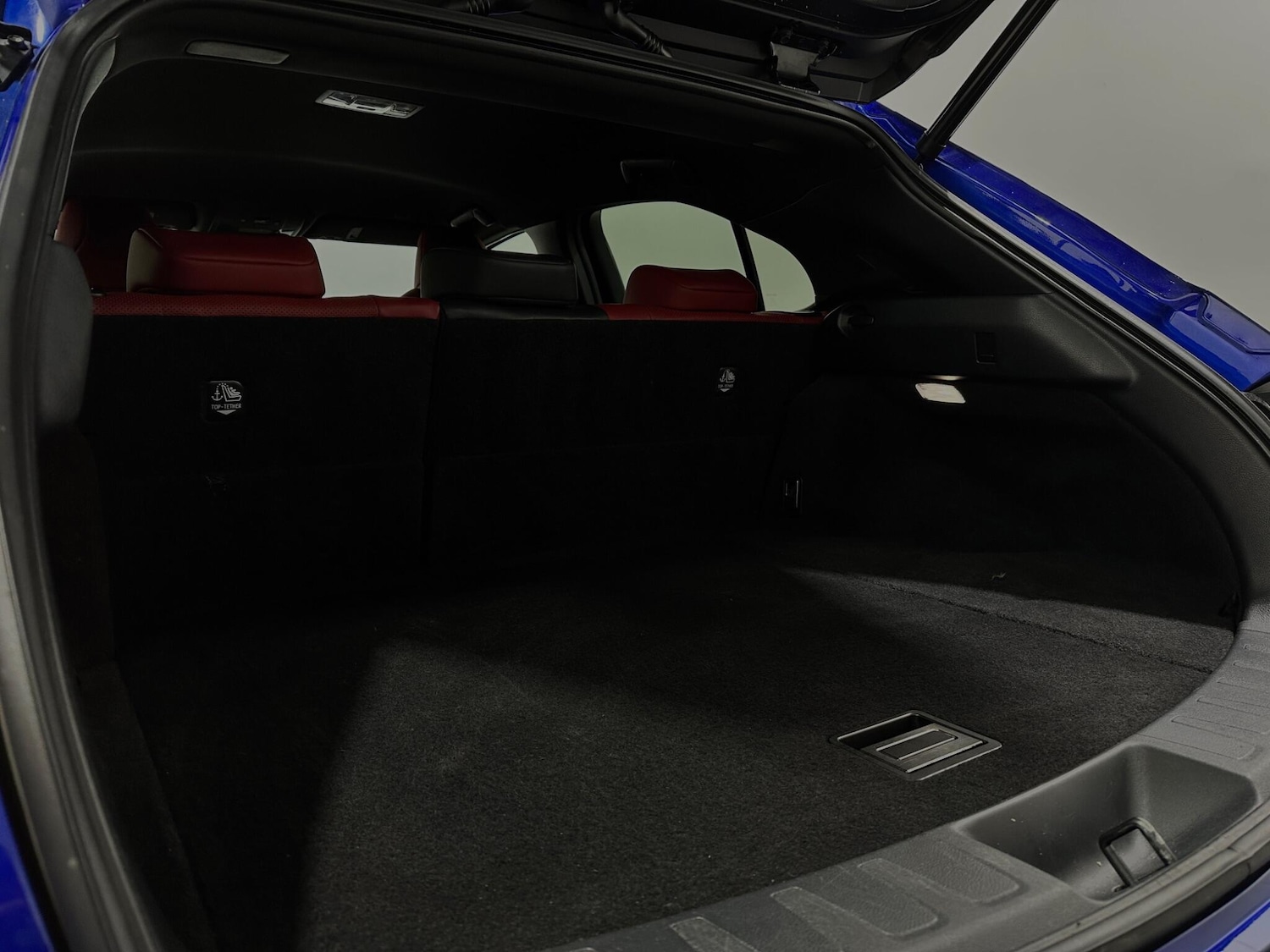 Used Lexus UX 2019 for sale - 77768378: Photo 47