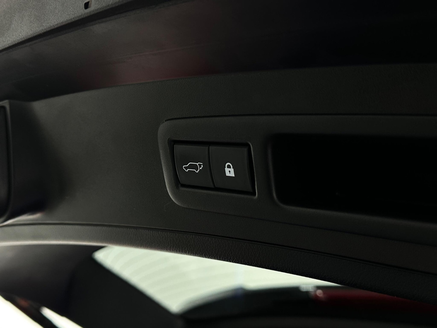 Used Lexus UX 2019 for sale - 77768378: Photo 48