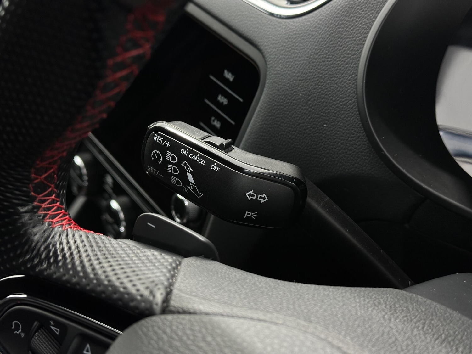 Used Skoda Octavia for sale - 77440202: Photo 14