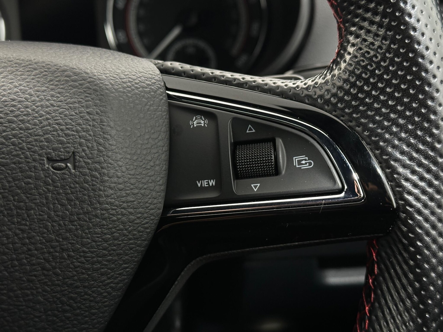 Used Skoda Octavia for sale - 77440202: Photo 16