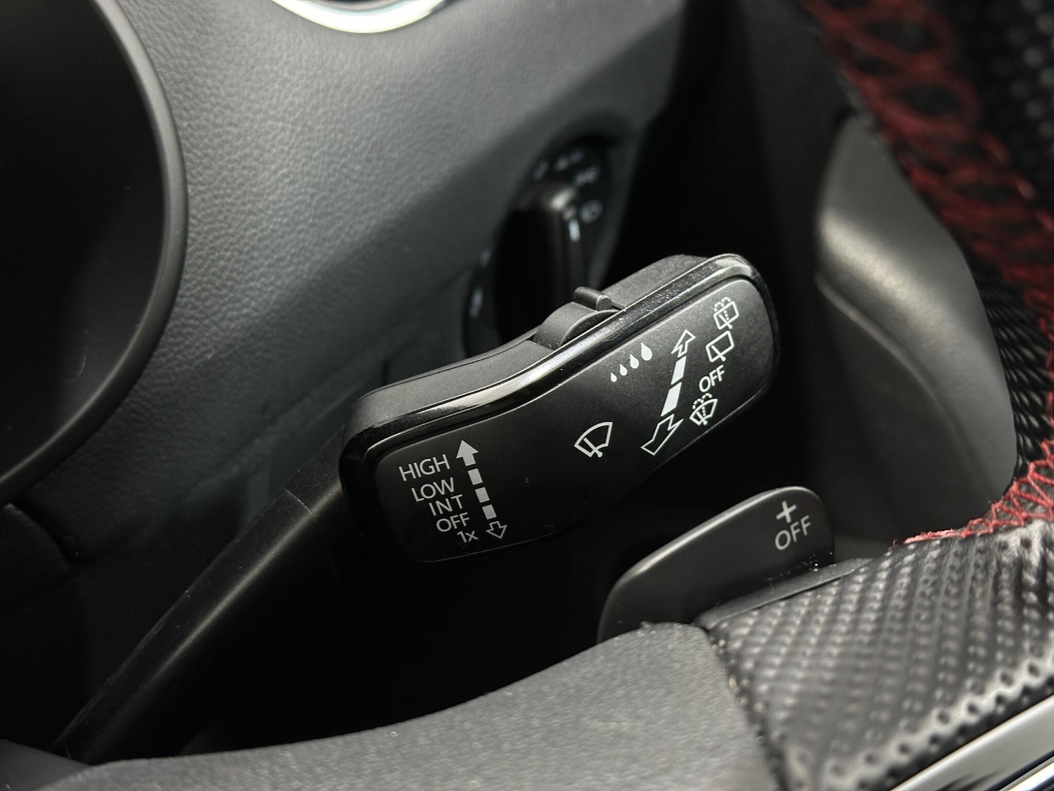 Used Skoda Octavia for sale - 77440202: Photo 17