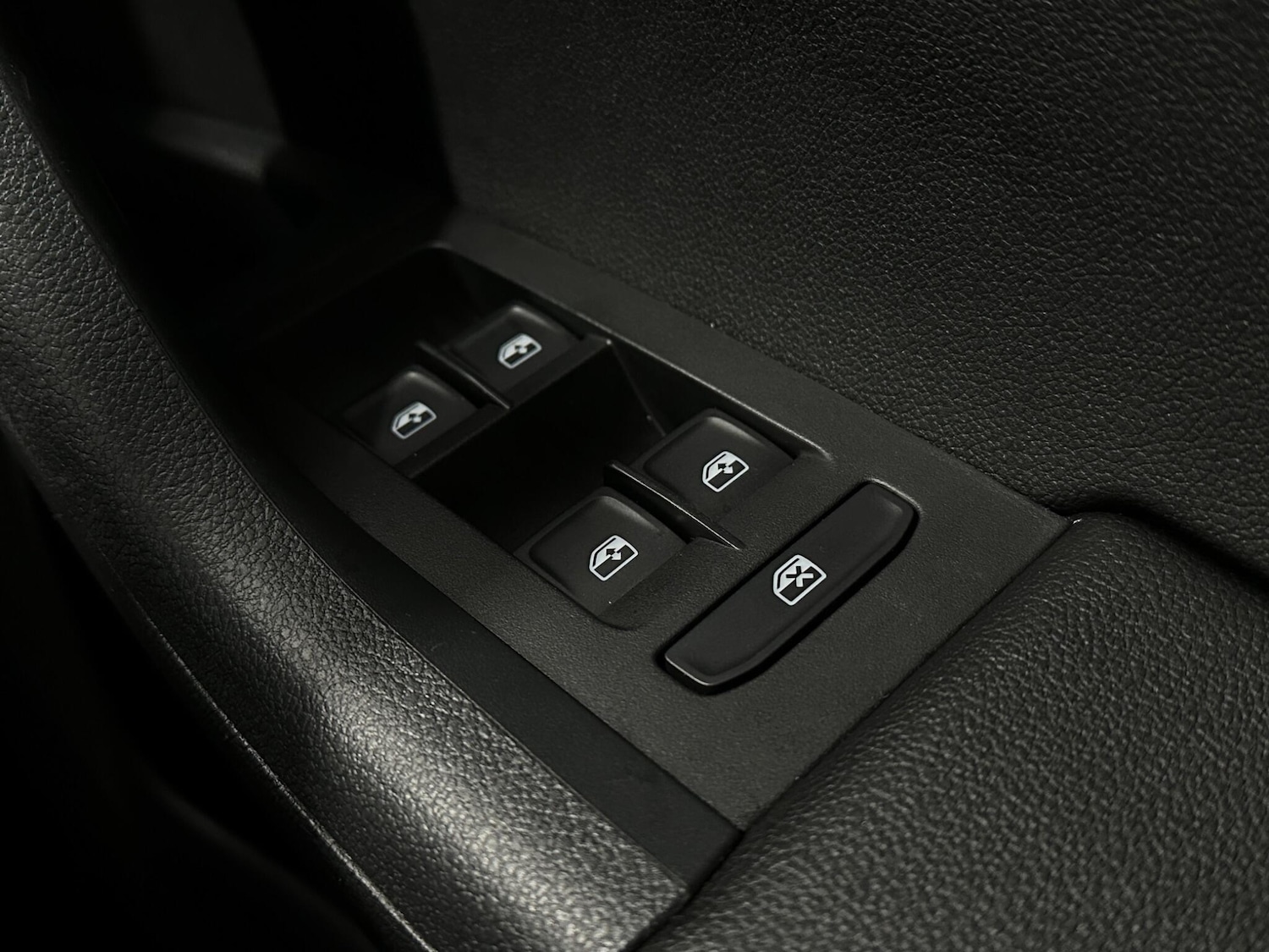 Used Skoda Octavia for sale - 77440202: Photo 19