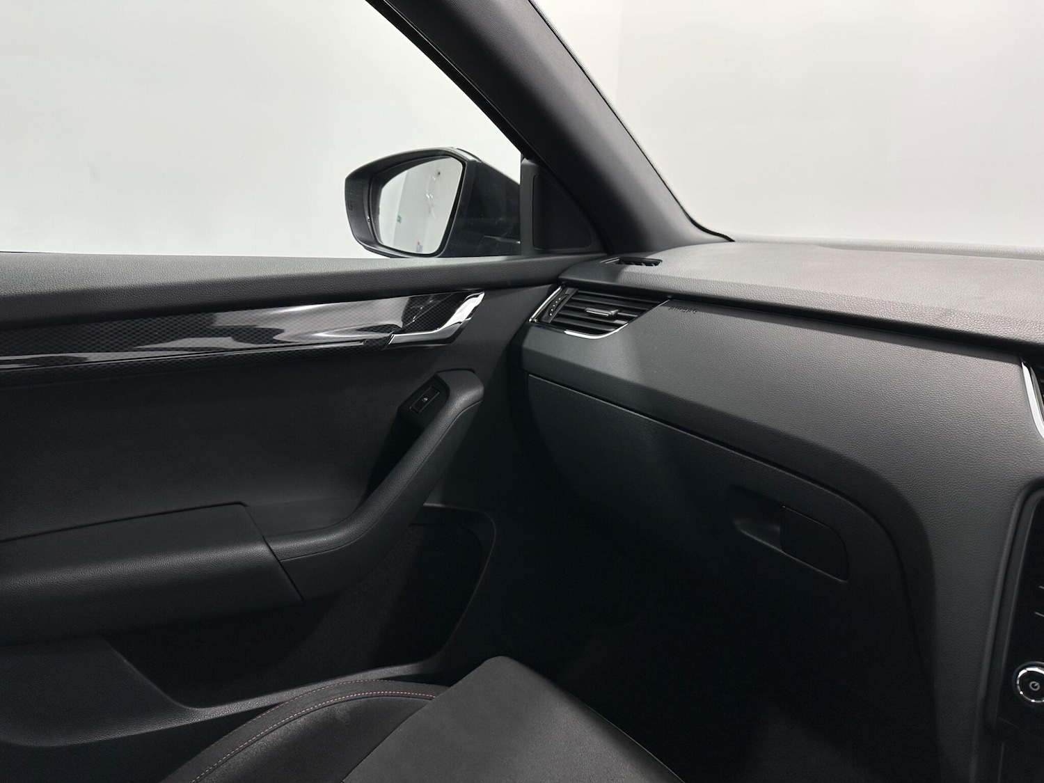 Used Skoda Octavia for sale - 77440202: Photo 27