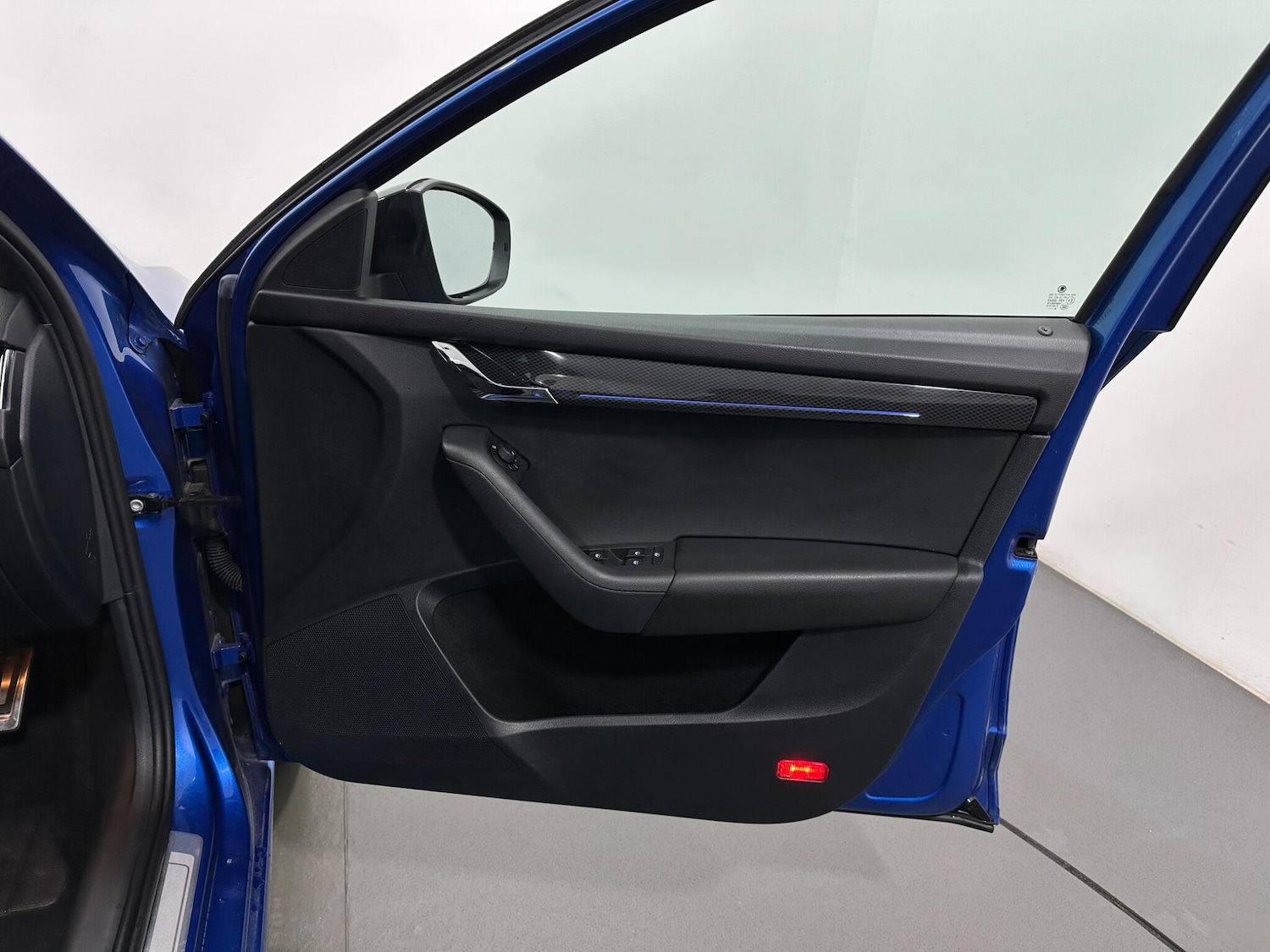 Used Skoda Octavia for sale - 77440202: Photo 34