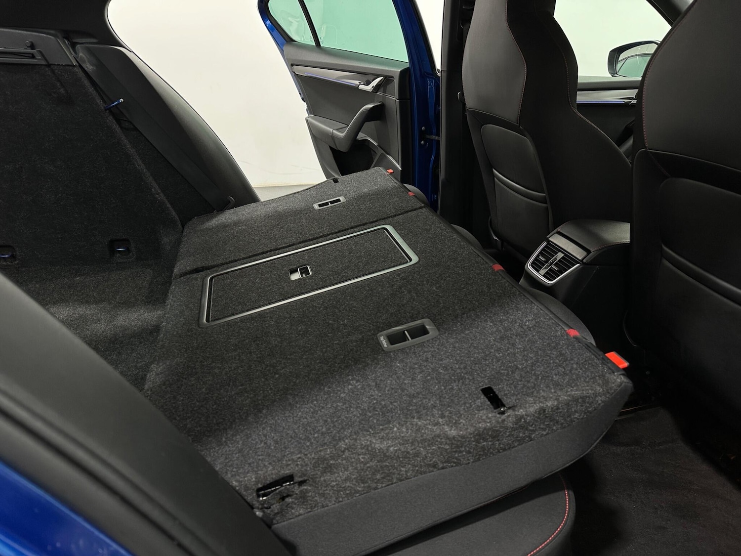 Used Skoda Octavia for sale - 77440202: Photo 46