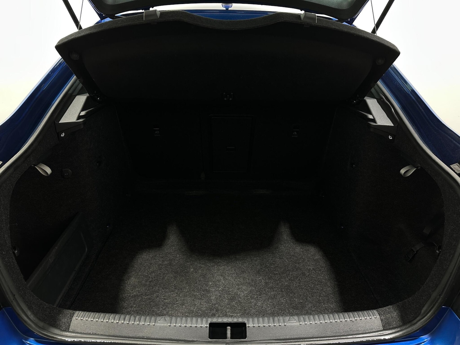 Used Skoda Octavia for sale - 77440202: Photo 47