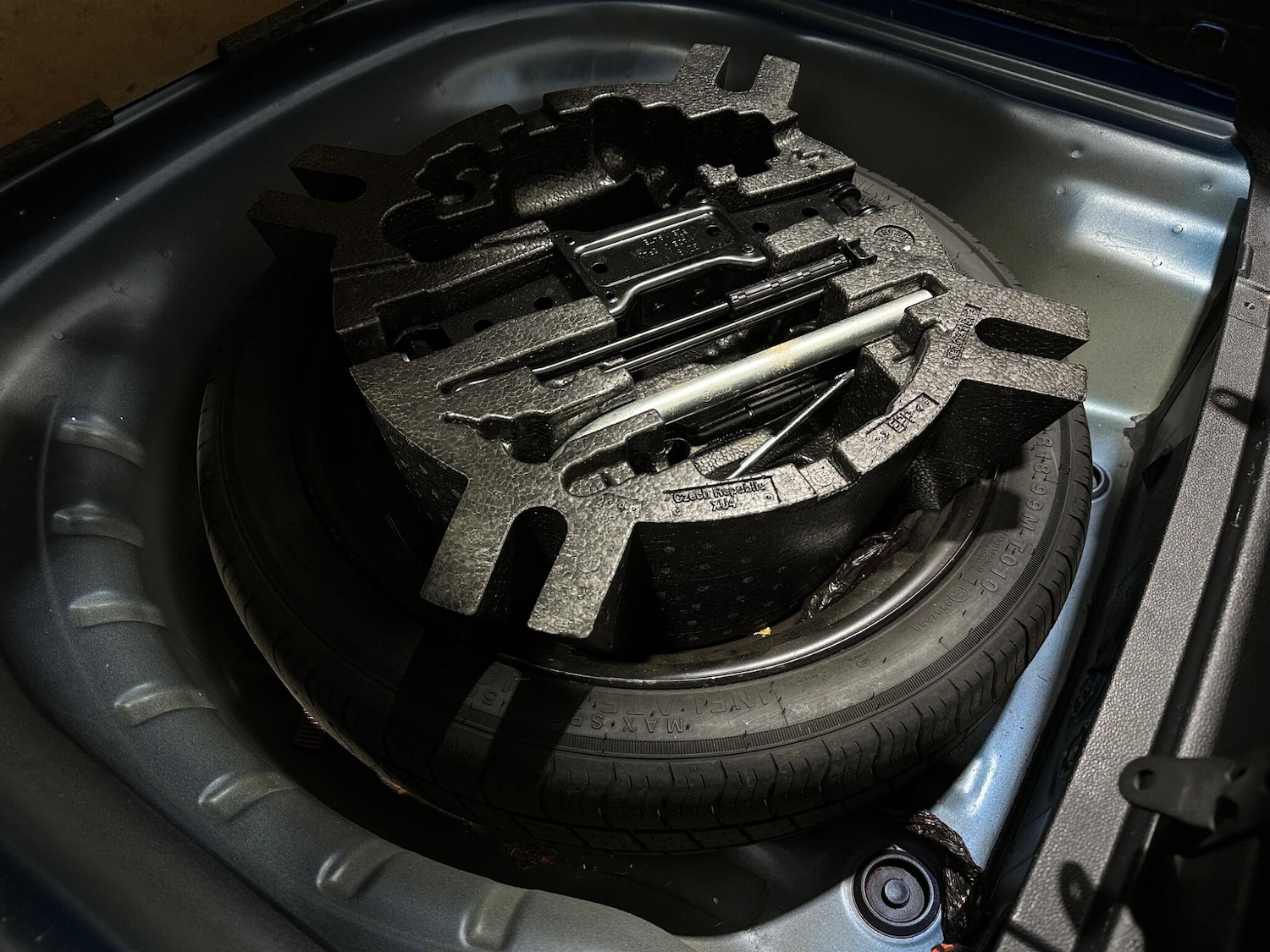 Used Skoda Octavia for sale - 77440202: Photo 48