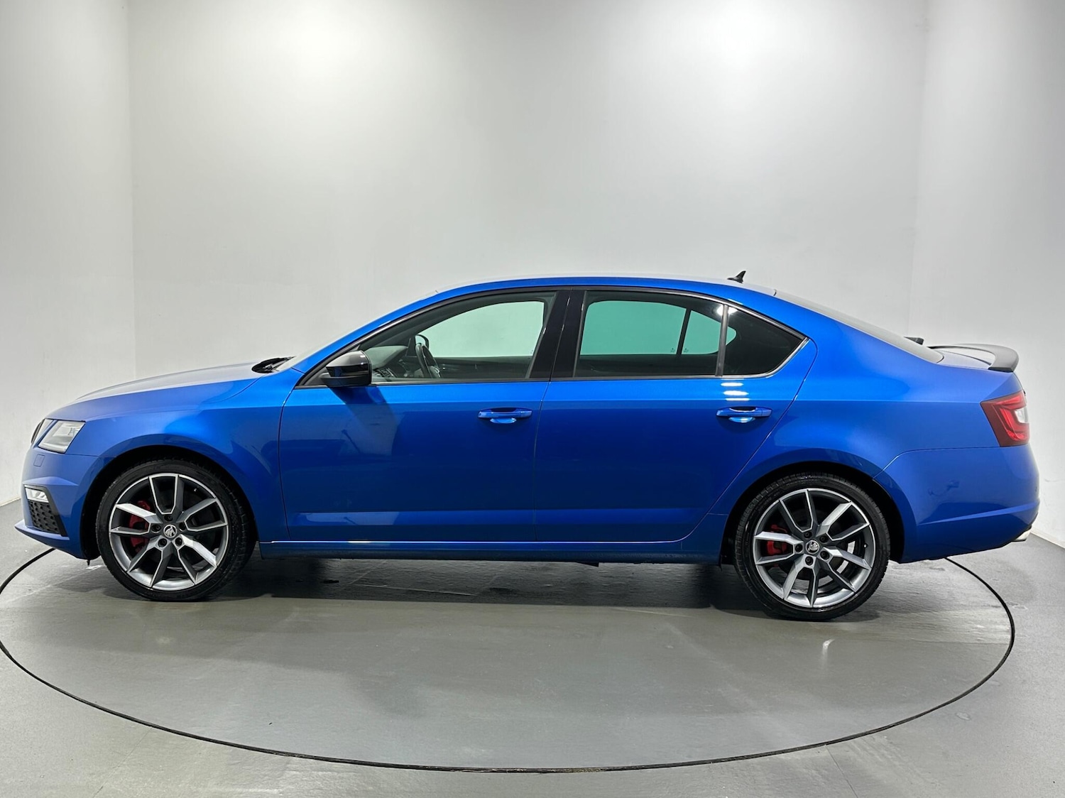 Used Skoda Octavia for sale - 77440202: Photo 5