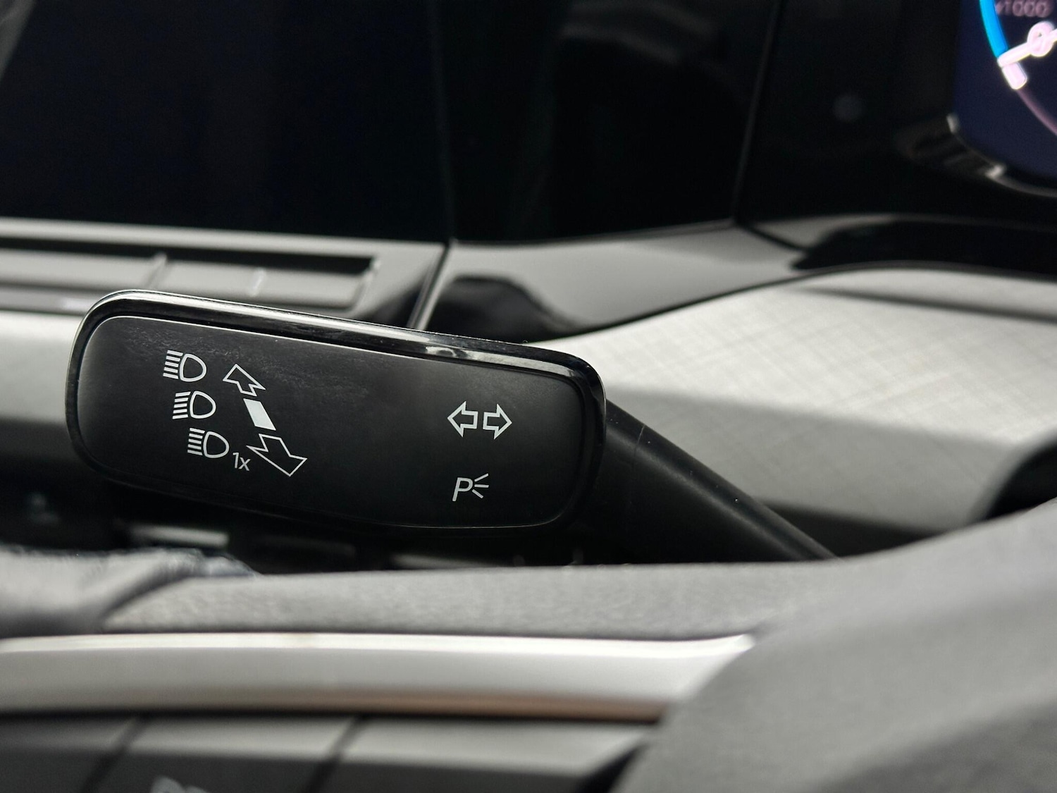 Used Volkswagen Golf 2022 for sale - 77646857: Photo 13