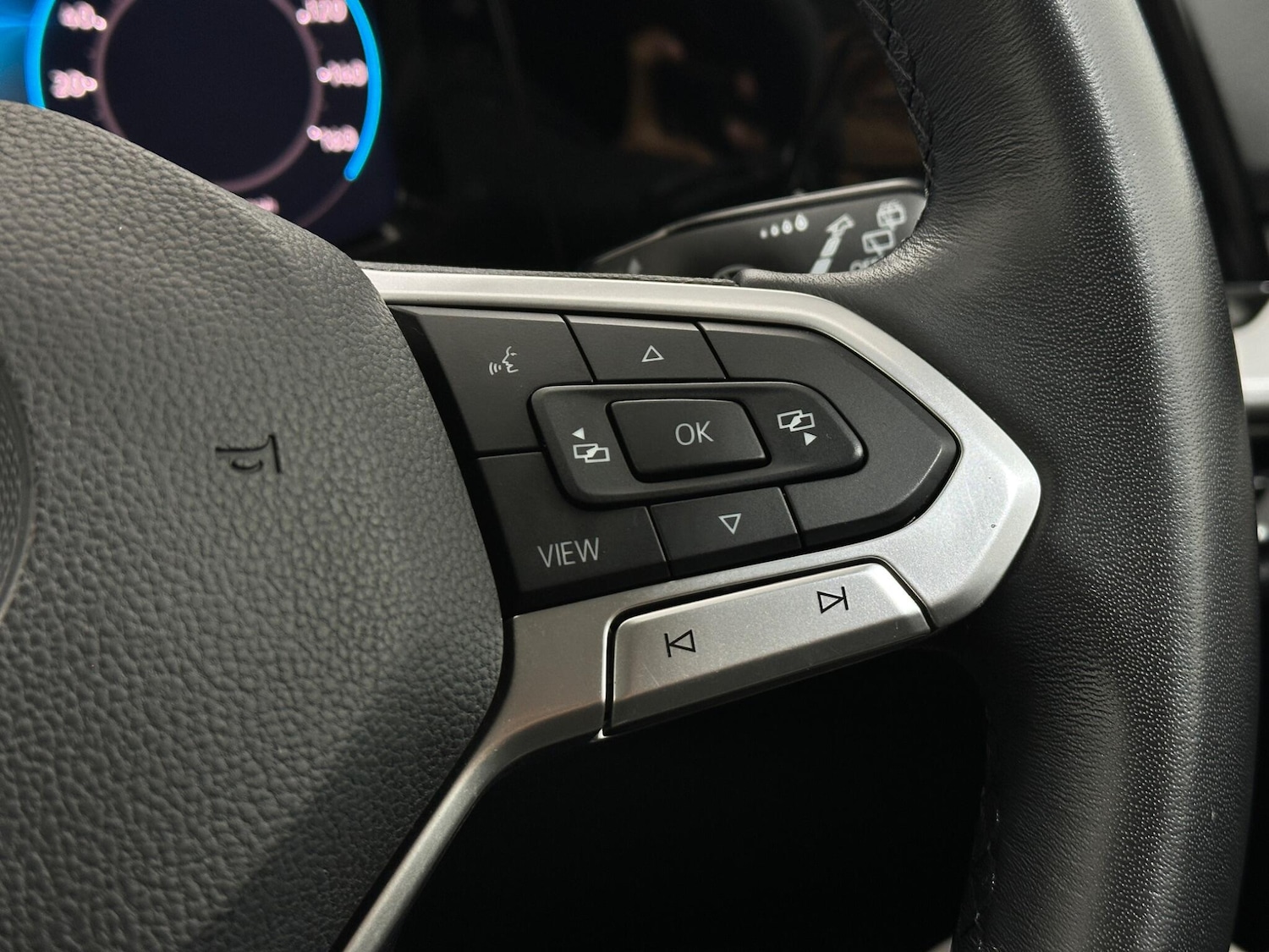 Used Volkswagen Golf 2022 for sale - 77646857: Photo 15