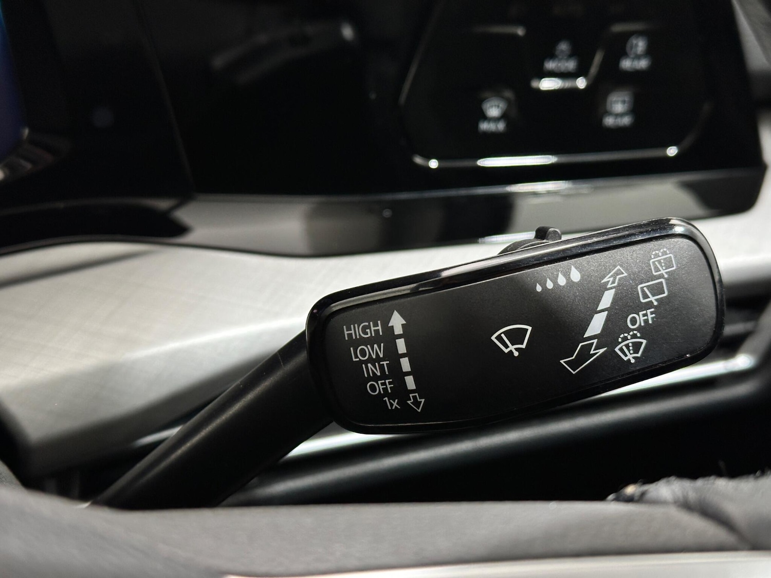 Used Volkswagen Golf 2022 for sale - 77646857: Photo 16