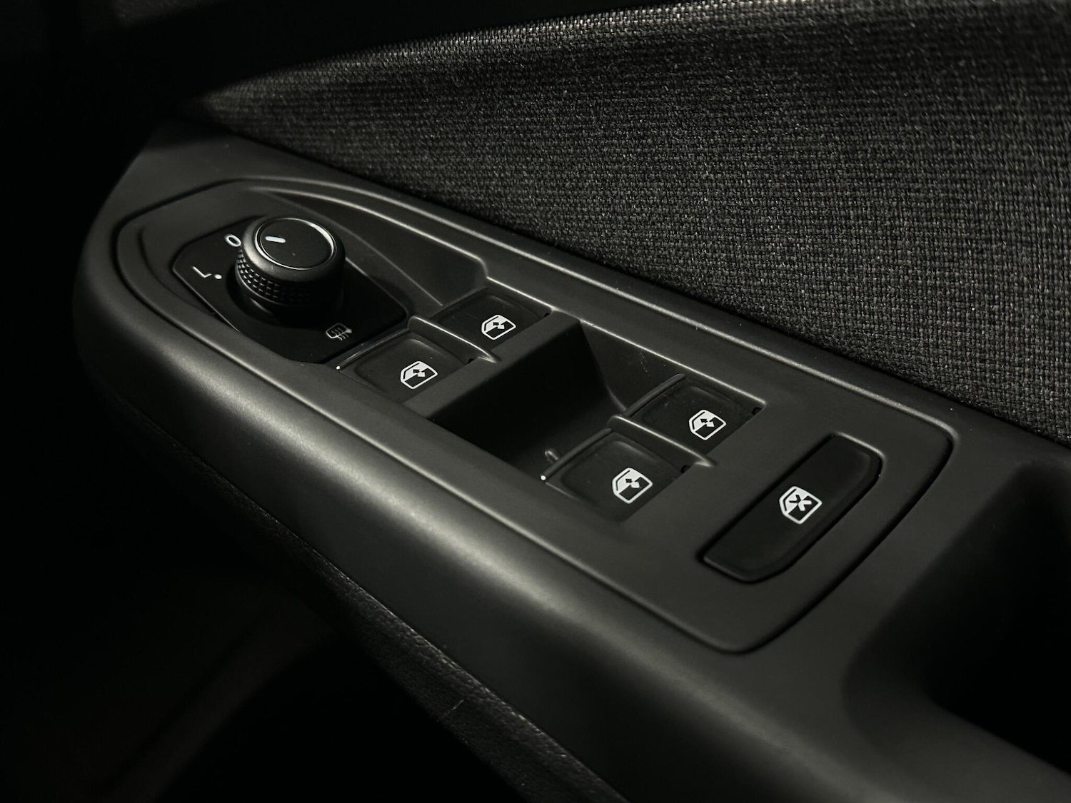 Used Volkswagen Golf 2022 for sale - 77646857: Photo 18