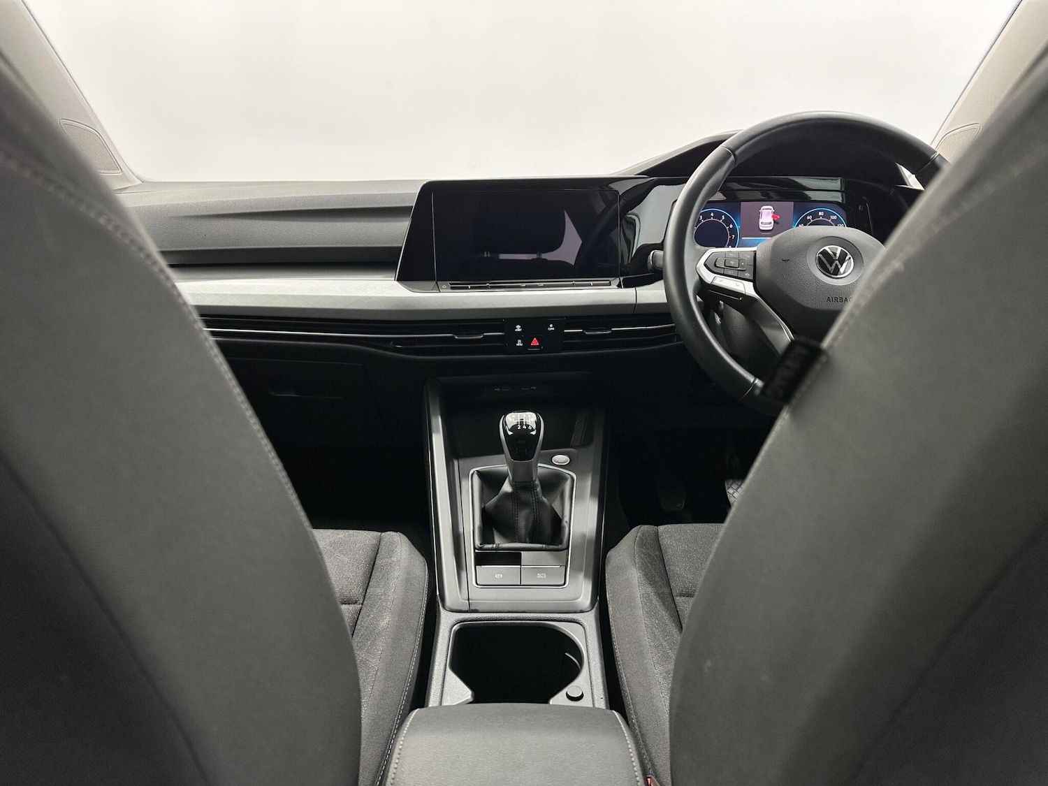 Used Volkswagen Golf 2022 for sale - 77646857: Photo 19