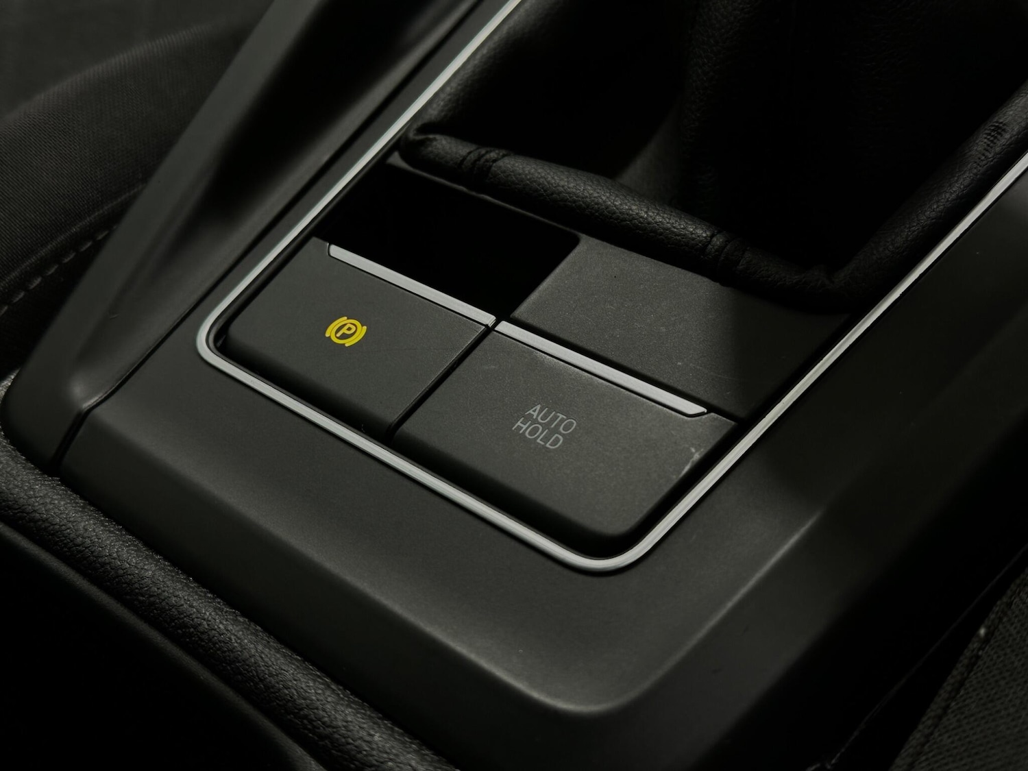 Used Volkswagen Golf 2022 for sale - 77646857: Photo 20