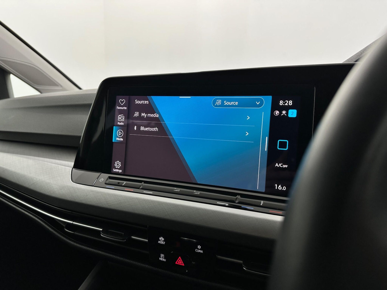 Used Volkswagen Golf 2022 for sale - 77646857: Photo 25