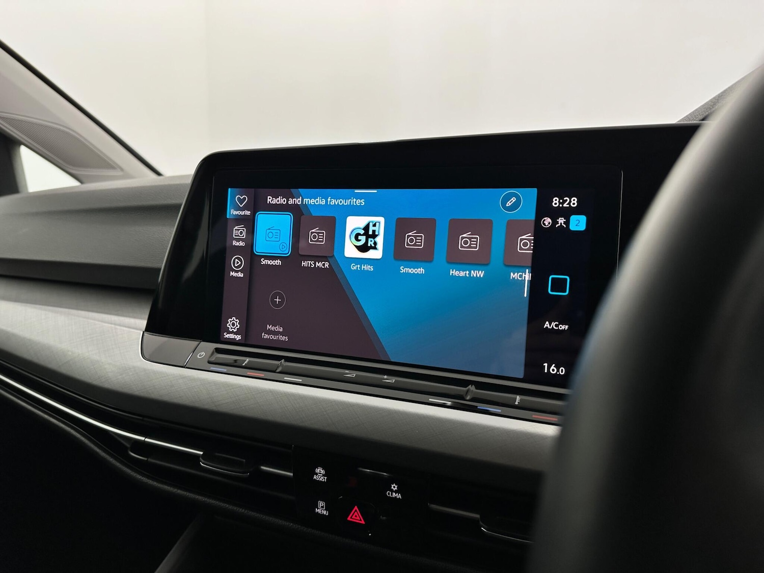 Used Volkswagen Golf 2022 for sale - 77646857: Photo 26