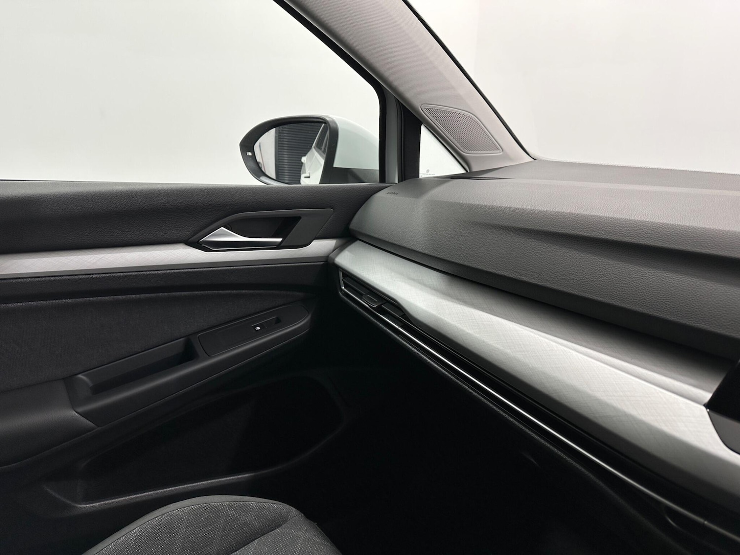 Used Volkswagen Golf 2022 for sale - 77646857: Photo 27