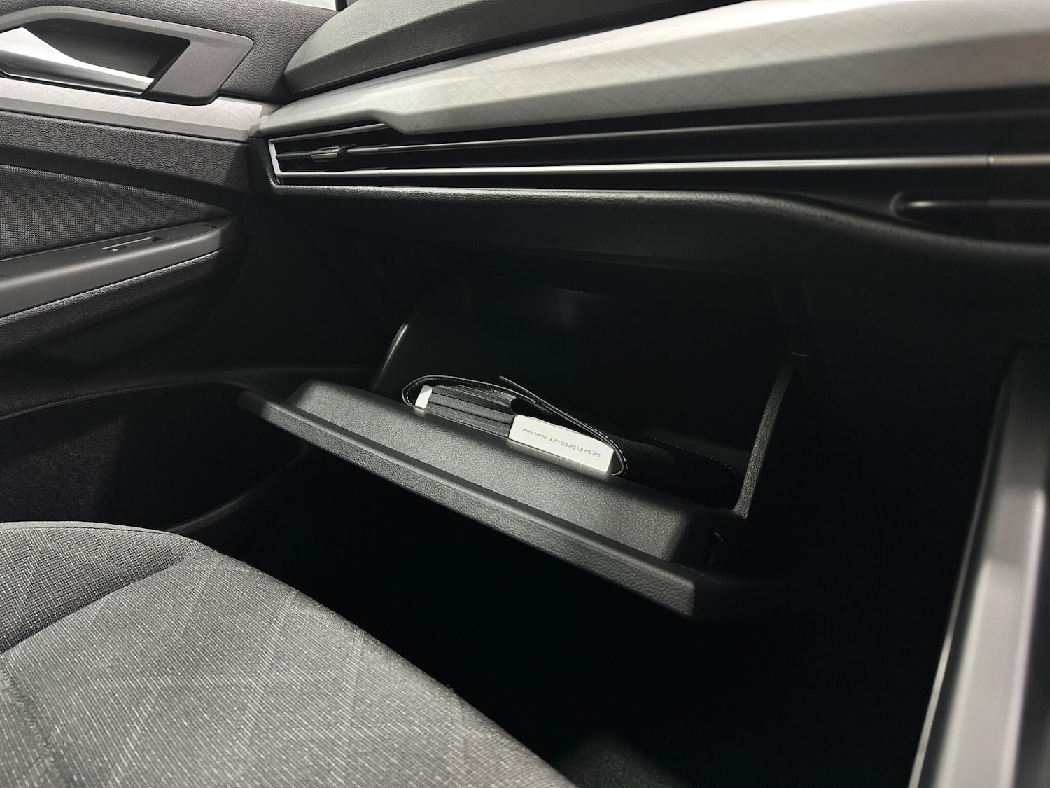 Used Volkswagen Golf 2022 for sale - 77646857: Photo 28