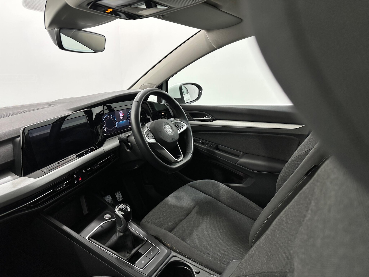 Used Volkswagen Golf 2022 for sale - 77646857: Photo 30