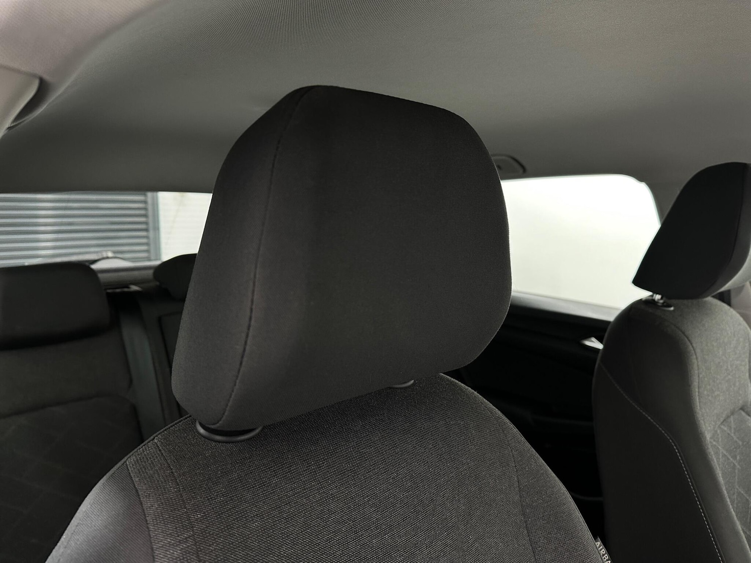 Used Volkswagen Golf 2022 for sale - 77646857: Photo 33