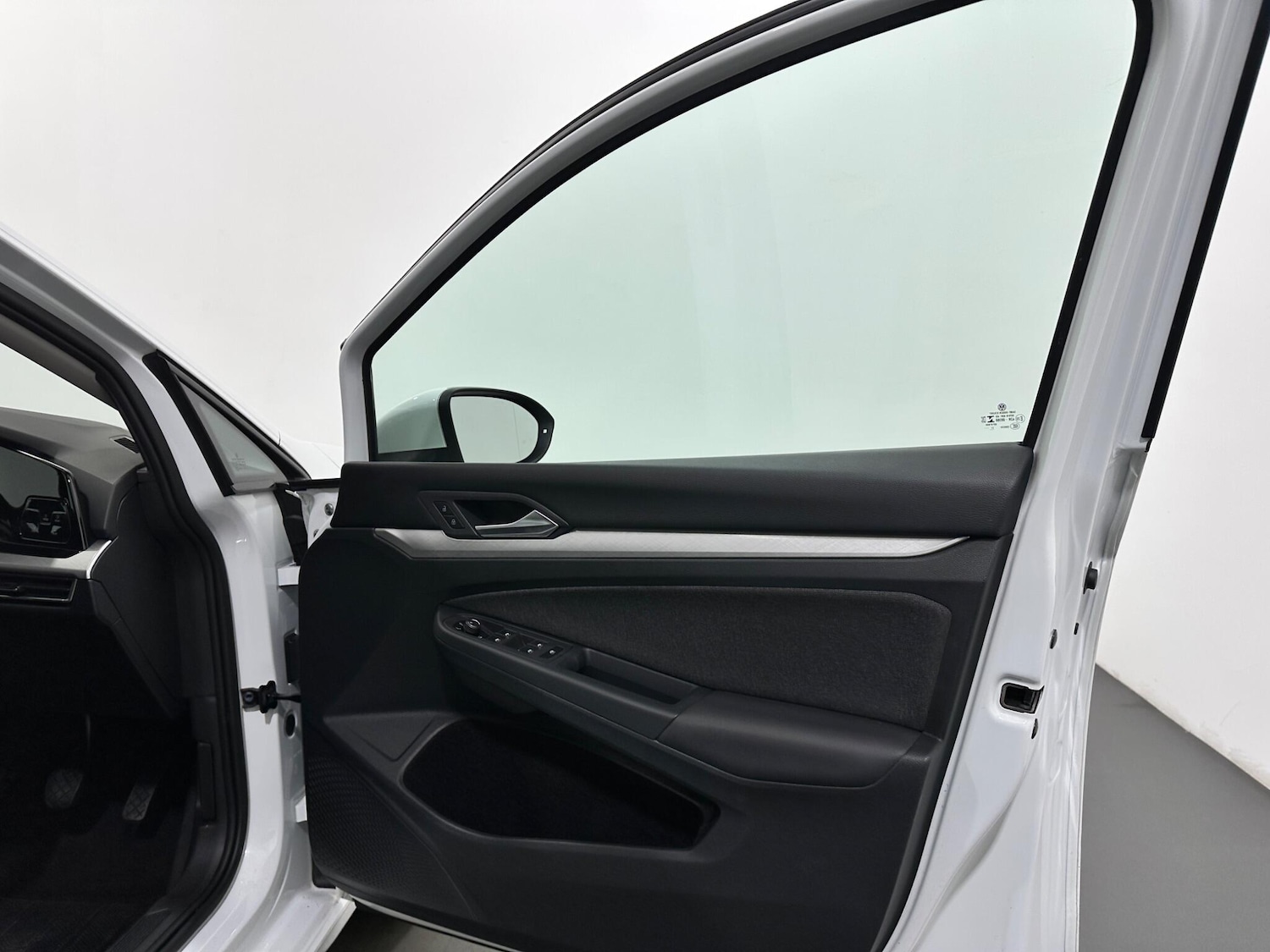 Used Volkswagen Golf 2022 for sale - 77646857: Photo 34