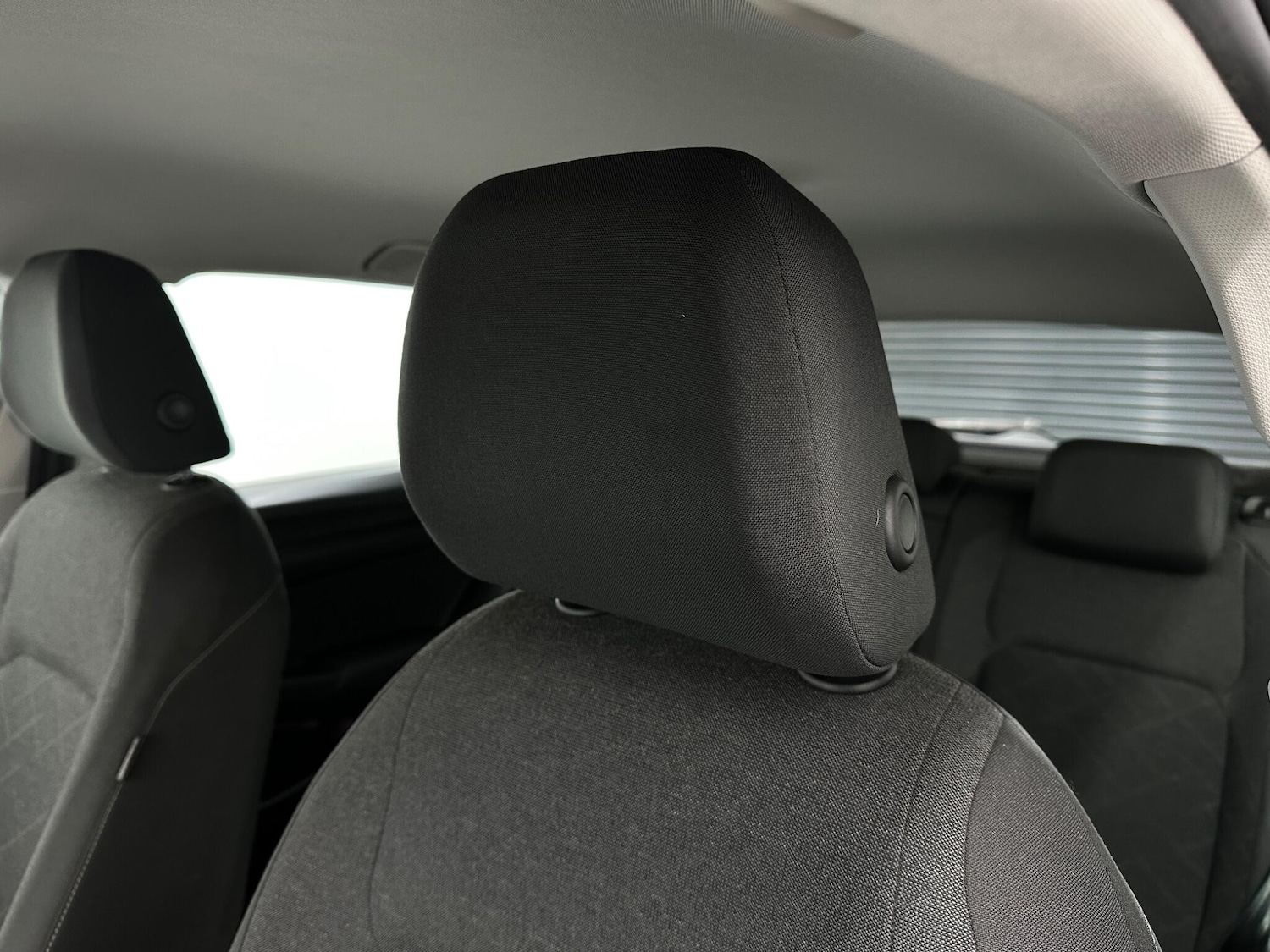 Used Volkswagen Golf 2022 for sale - 77646857: Photo 37