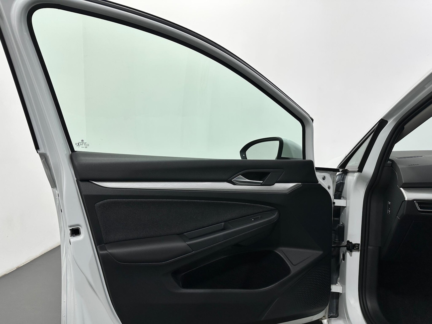 Used Volkswagen Golf 2022 for sale - 77646857: Photo 38