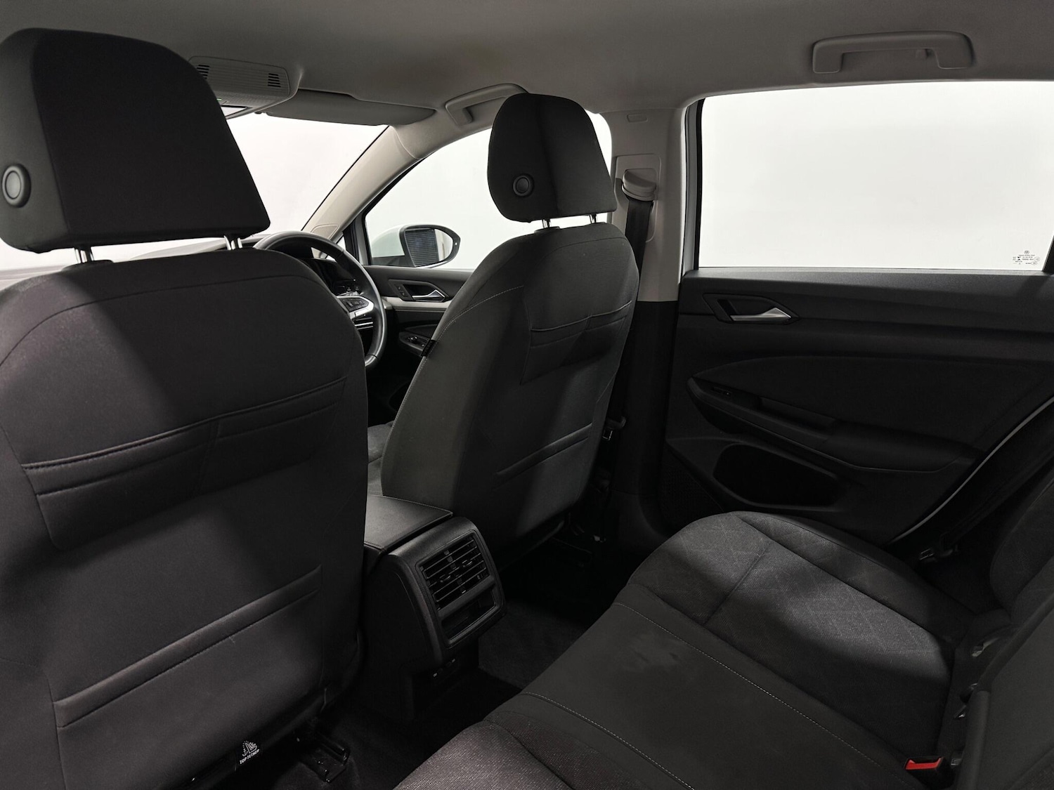 Used Volkswagen Golf 2022 for sale - 77646857: Photo 39