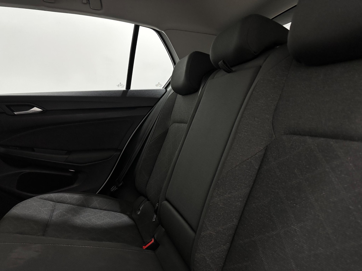 Used Volkswagen Golf 2022 for sale - 77646857: Photo 40