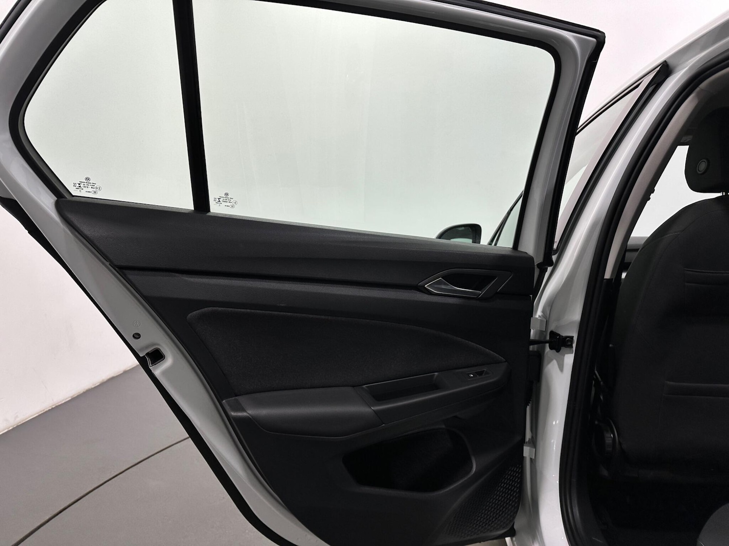 Used Volkswagen Golf 2022 for sale - 77646857: Photo 41