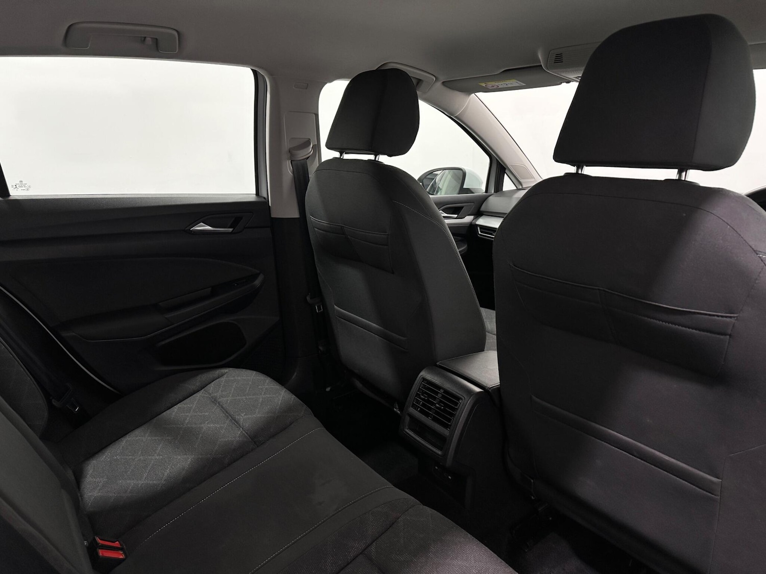 Used Volkswagen Golf 2022 for sale - 77646857: Photo 42