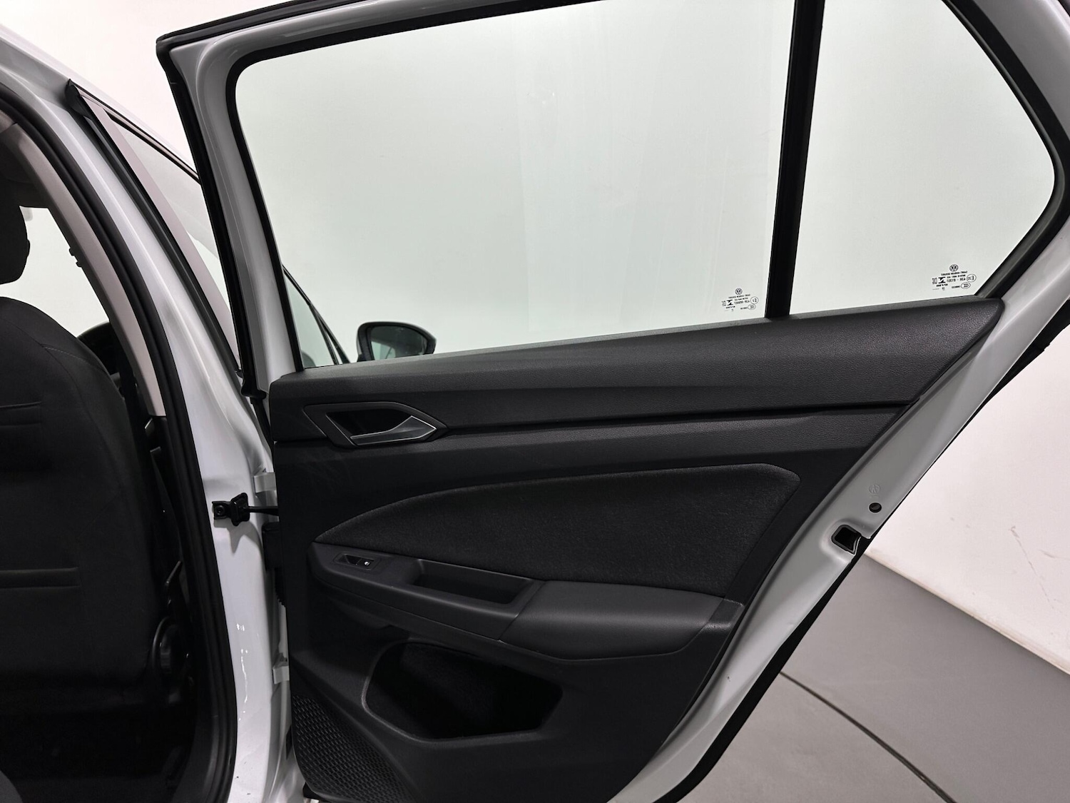 Used Volkswagen Golf 2022 for sale - 77646857: Photo 44