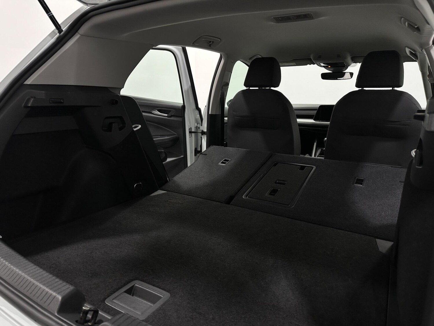 Used Volkswagen Golf 2022 for sale - 77646857: Photo 46