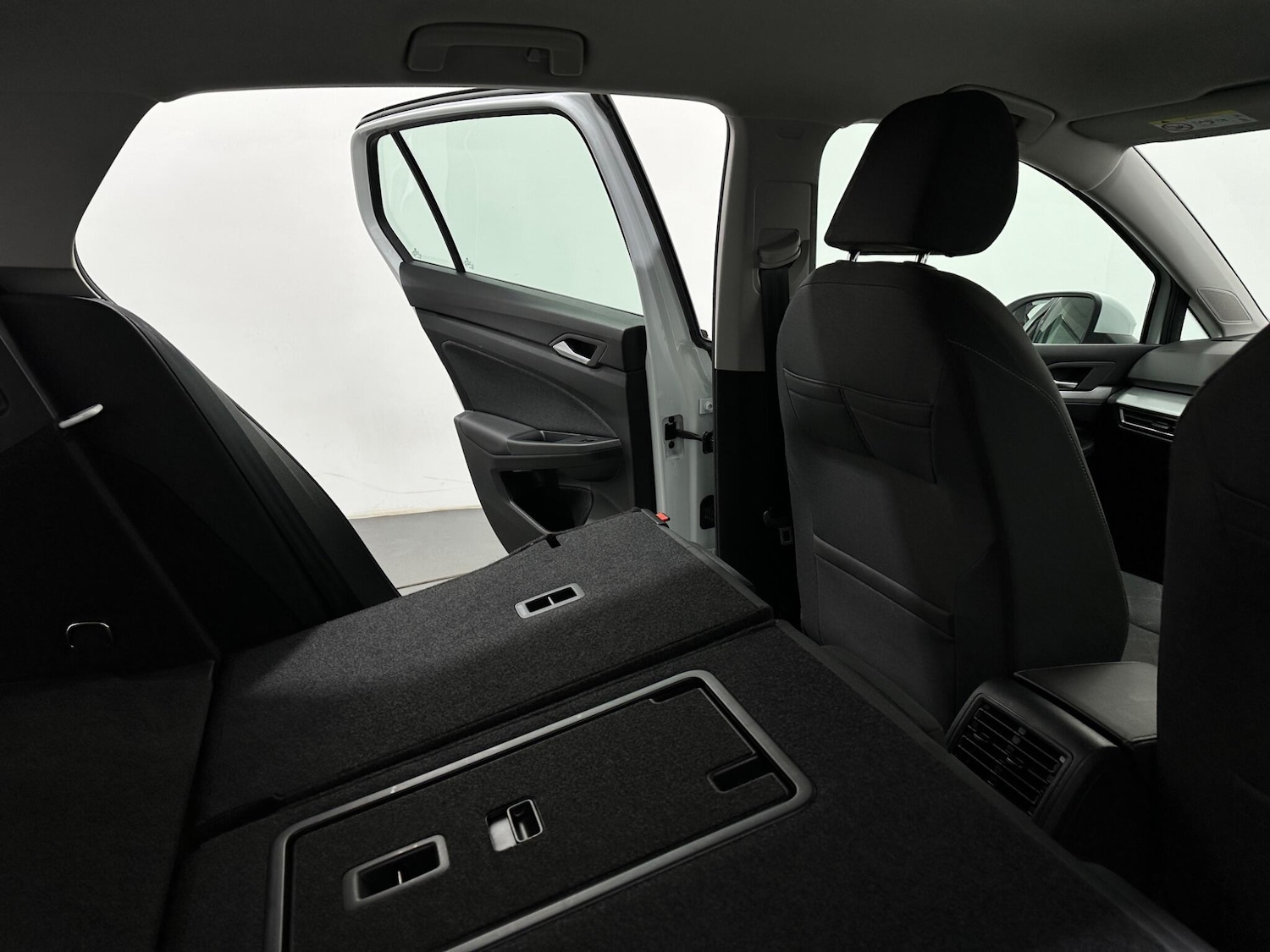 Used Volkswagen Golf 2022 for sale - 77646857: Photo 47