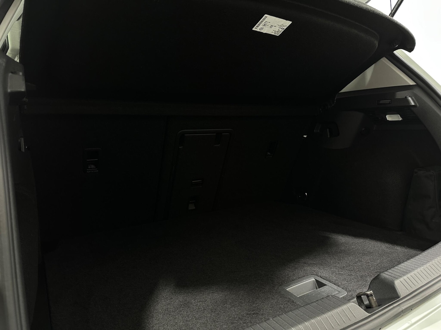 Used Volkswagen Golf 2022 for sale - 77646857: Photo 48