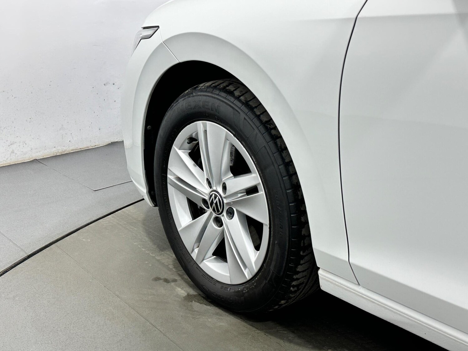 Used Volkswagen Golf 2022 for sale - 77646857: Photo 51