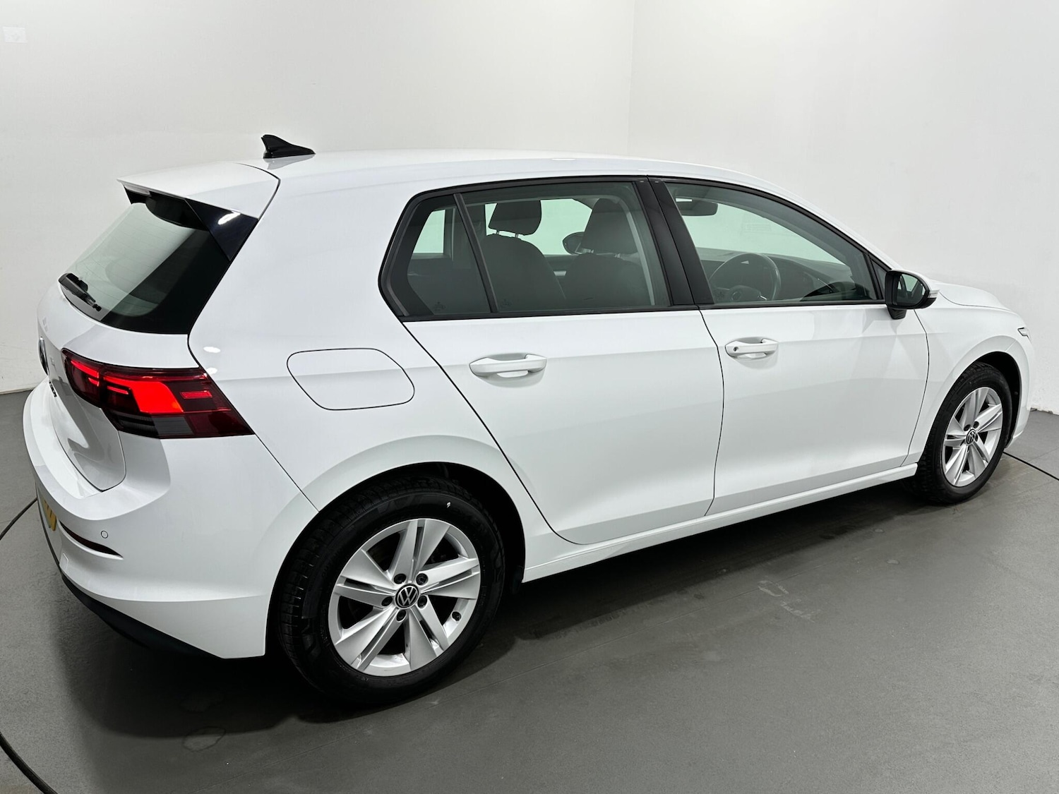 Used Volkswagen Golf 2022 for sale - 77646857: Photo 52