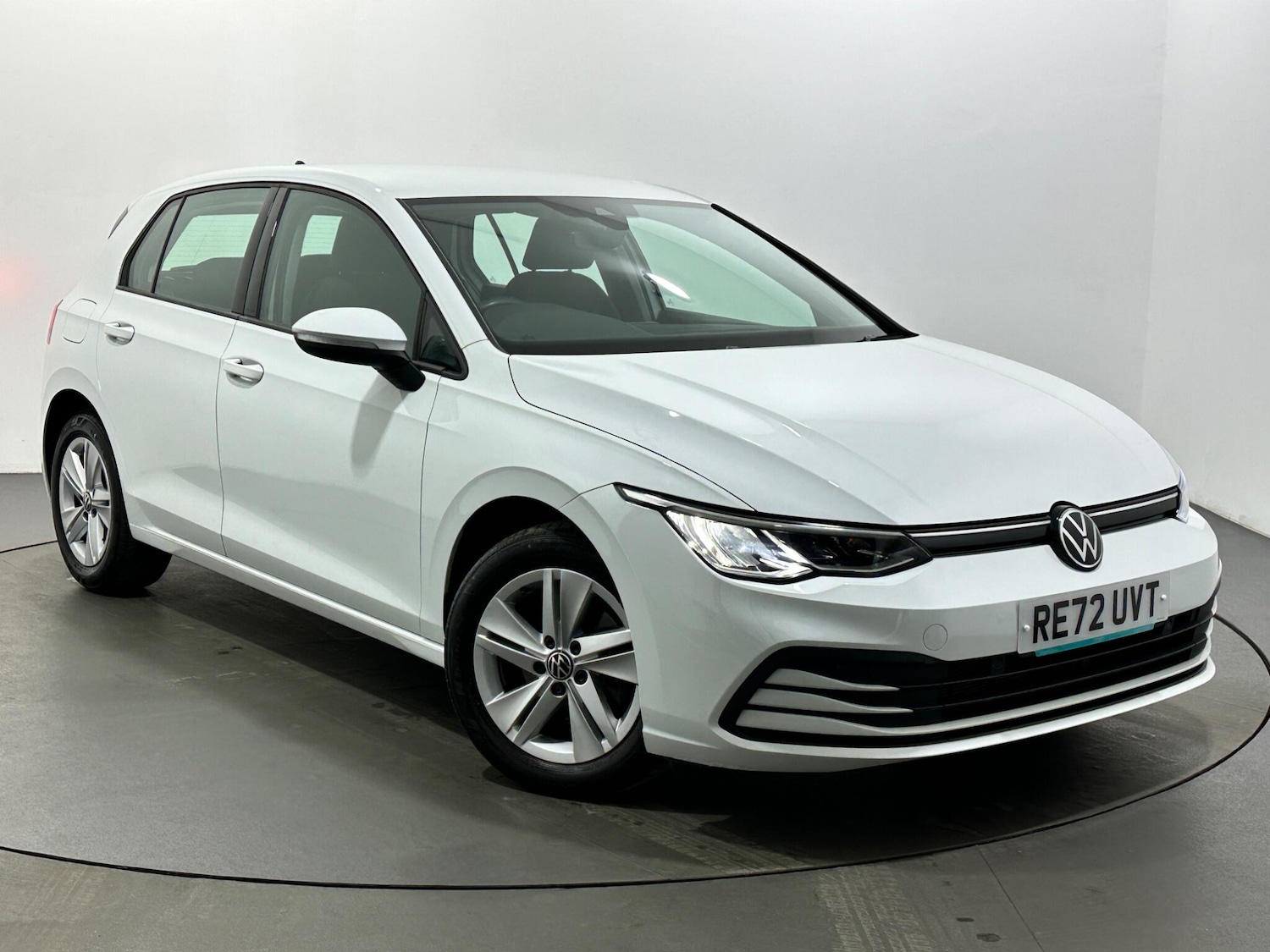 Used Volkswagen Golf 2022 for sale - 77646857: Photo 55