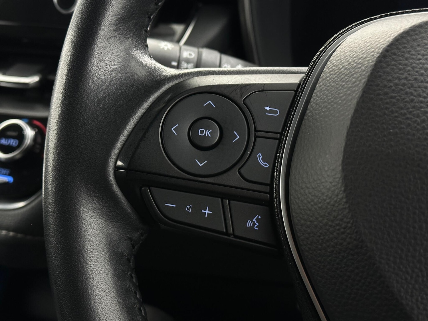 Used Toyota Corolla 2021 for sale - 76878607: Photo 13