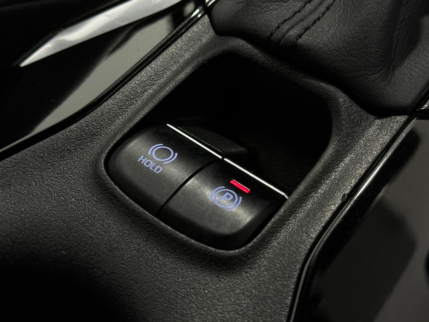 Used Toyota Corolla 2021 for sale - 76878607: Photo 19