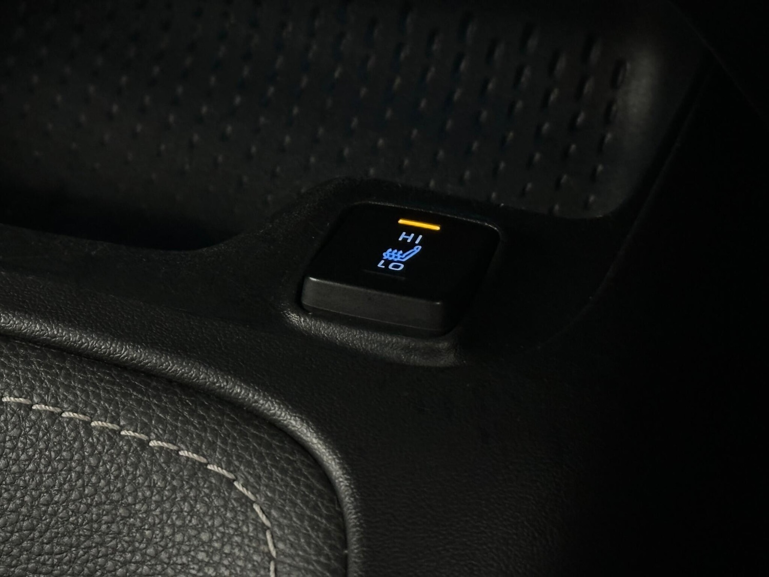 Used Toyota Corolla 2021 for sale - 76878607: Photo 20