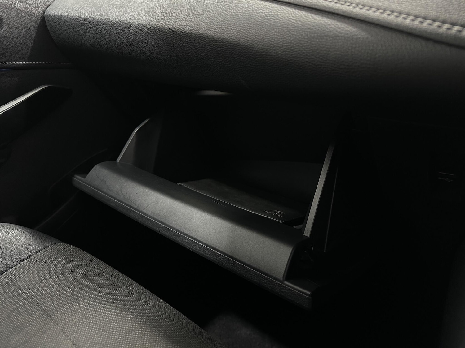 Used Toyota Corolla 2021 for sale - 76878607: Photo 27