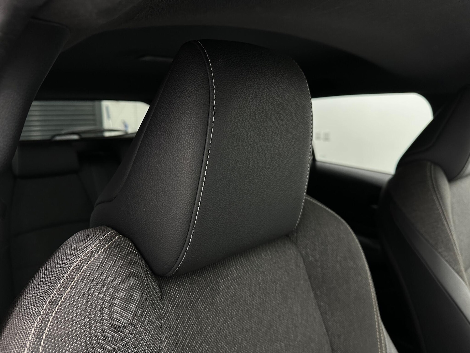 Used Toyota Corolla 2021 for sale - 76878607: Photo 31