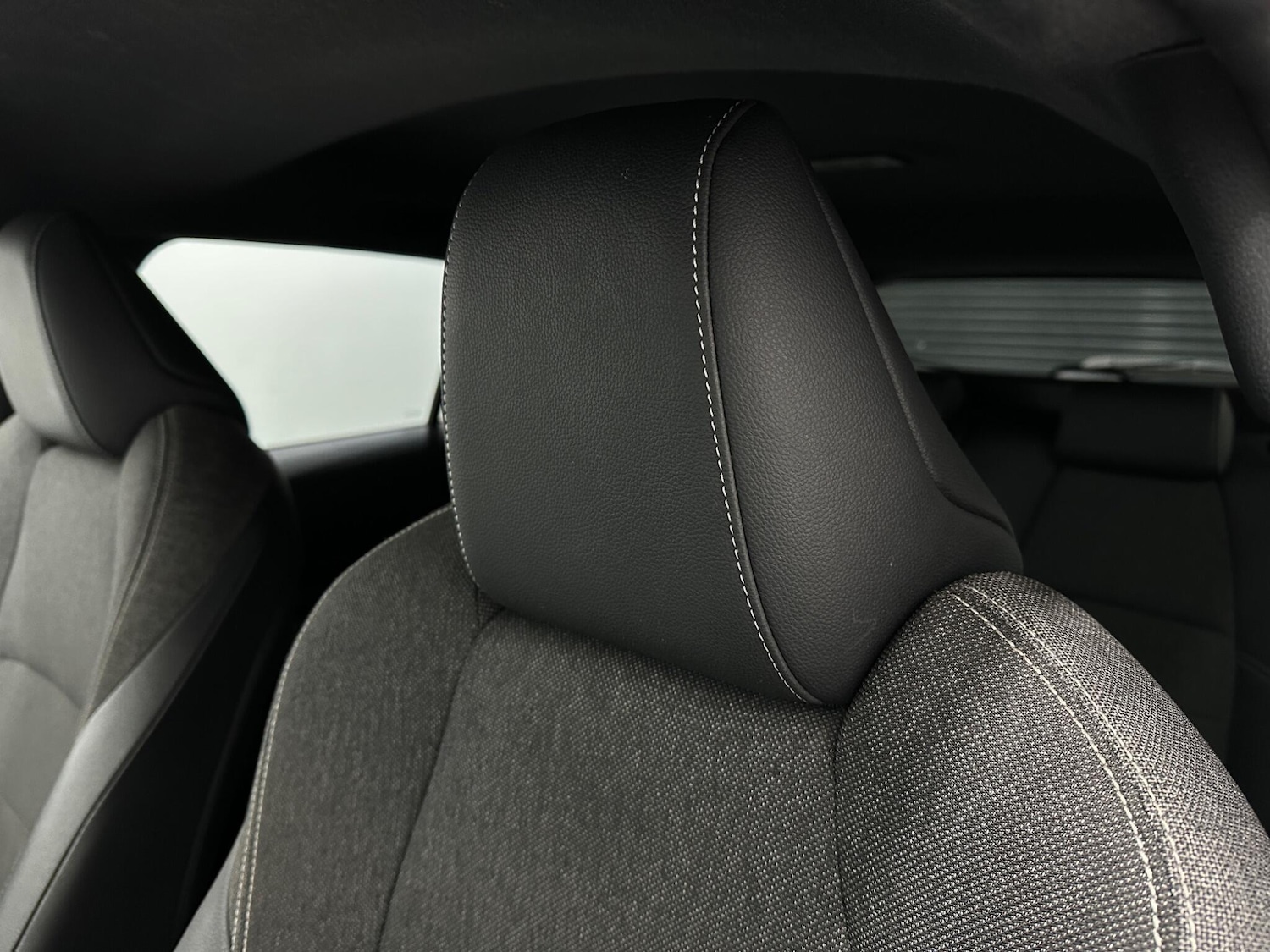 Used Toyota Corolla 2021 for sale - 76878607: Photo 35