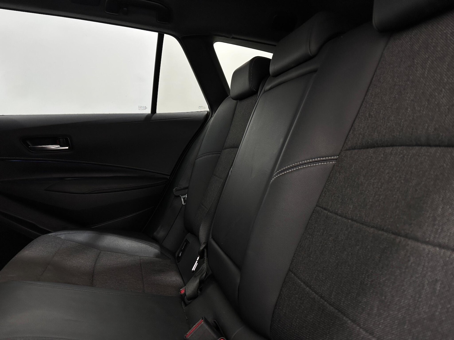 Used Toyota Corolla 2021 for sale - 76878607: Photo 38