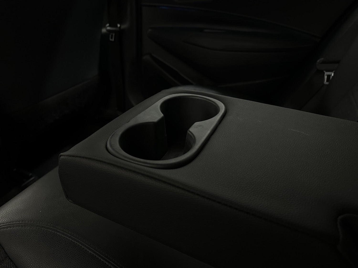 Used Toyota Corolla 2021 for sale - 76878607: Photo 39