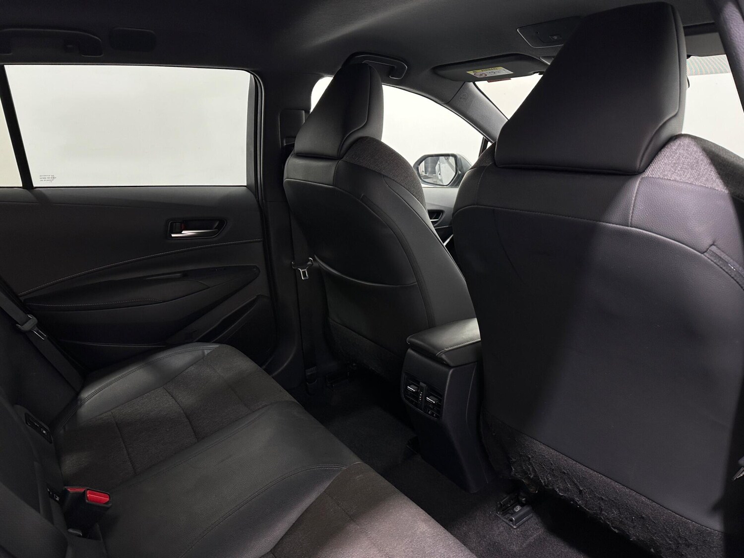 Used Toyota Corolla 2021 for sale - 76878607: Photo 41