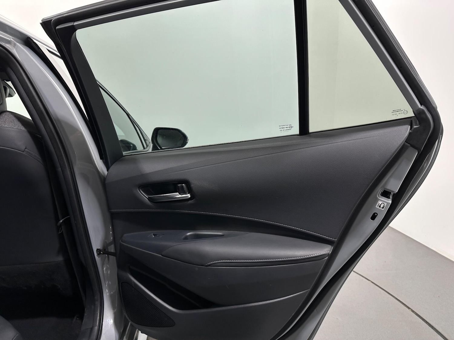 Used Toyota Corolla 2021 for sale - 76878607: Photo 43